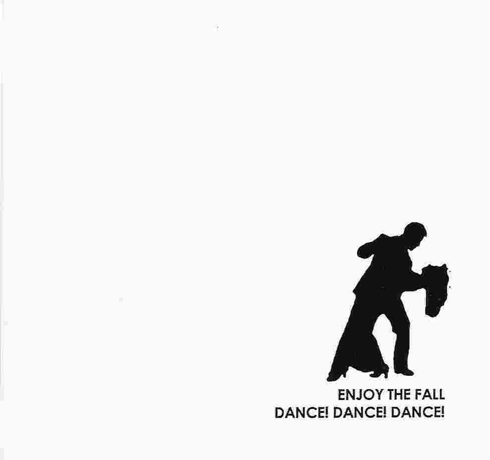 dancedancedancecover.jpg